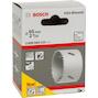 bosch_2608584122