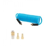 airpress_4304224