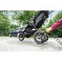karcher_26438570