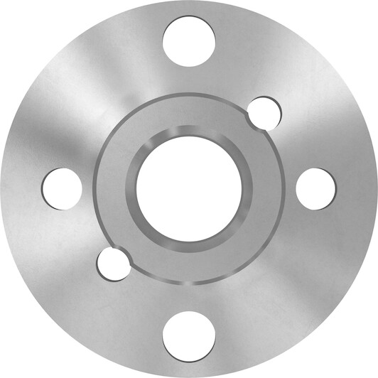 bosch_2608000c23
