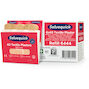 salvequick_6444_4