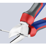 knipex_7005180_3