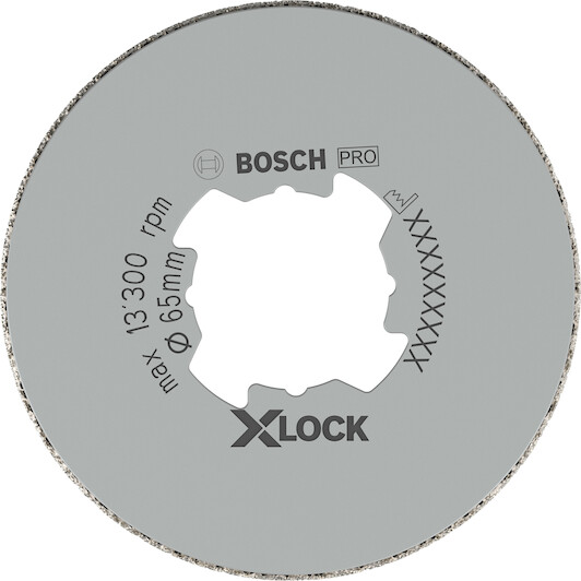 bosch_2608599020_3
