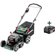 metabo_601606850