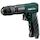 Catégorie Metabo outils pneumatiques