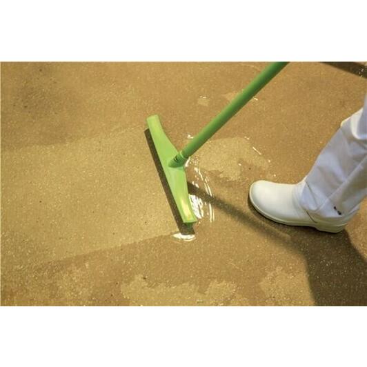 vikan_71706_25