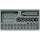 Categorie Gedore module slagdoppen