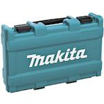 makita_824916_3
