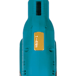 makita_dft045fmz