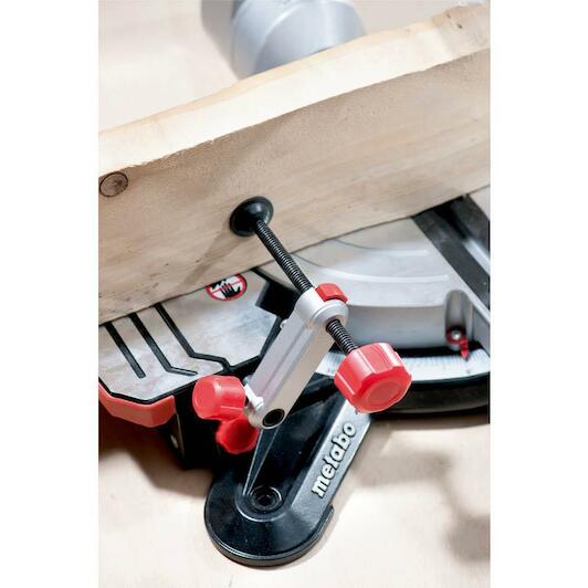 metabo_690967000