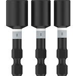 bosch_2608521u65_3