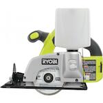 ryobi_5133000154