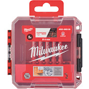 milwaukee_4932498300