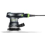 festool_576069