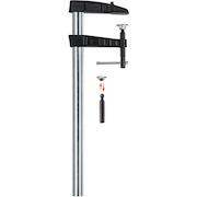 bessey_tgk200k