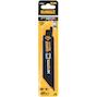 dewalt_dt99553_qz