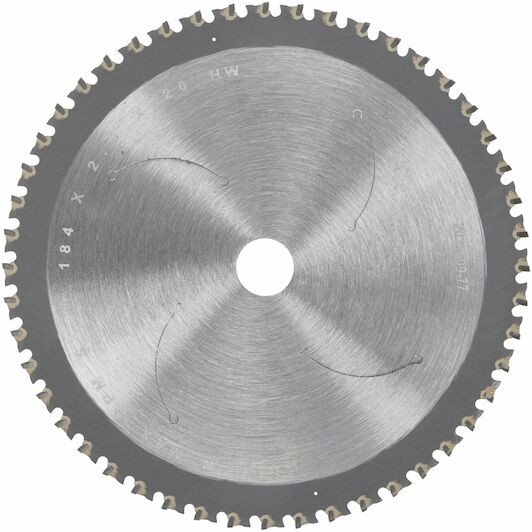 dewalt_dt1044_qz_2