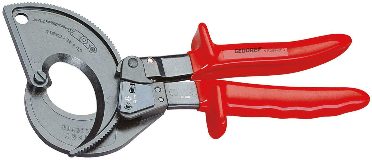 Gedore