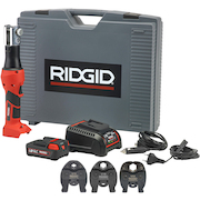 ridgid_69088
