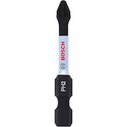 bosch_2608522481