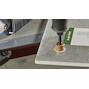 dremel_26150408dm