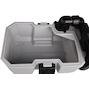 makita_dvc750lzx3_14