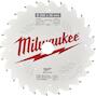 milwaukee_4932471305