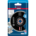 bosch_2608900034_2