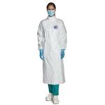 tyvek_d15570445