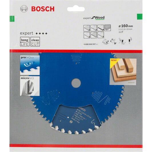 bosch_2608644017