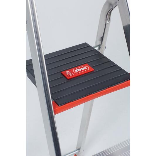 altrex_508605_5