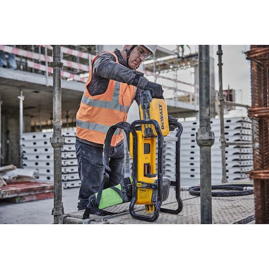 dewalt_dcps310n_xj_17