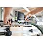 festool_490996