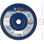 bosch_2608607342_3