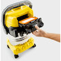 karcherhomegarden_16283610_9