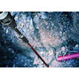 bosch_2608690004_7