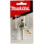 makita_d_11673