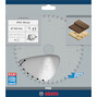 bosch_2608640597_2