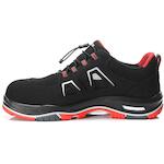 elten_711351_44_4