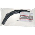 bosch_2607002630