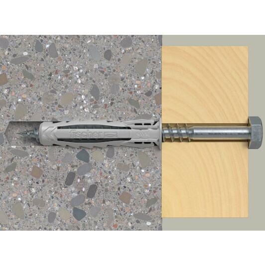 fischer_568010_5