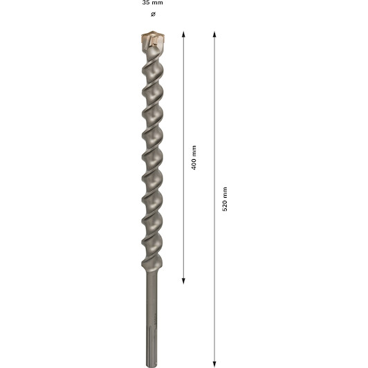 bosch_2608586796_4