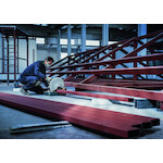 bosch_2608600543_5