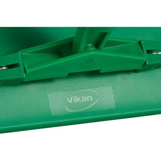 vikan_55002_4