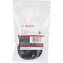 bosch_2602026070
