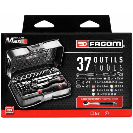 facom_r161_6p6pb_2