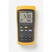 fluke_3821096