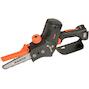 bahco_bcl15wb