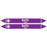 brady_n003903