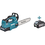 makita_uc003gm101